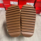 Yeezy Slide Flax, Sneaker - Supra Sneakers