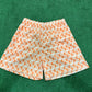 Bravest Studios Gunner Shorts Melon, Shorts - Supra Sneakers