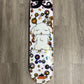 Takashi Murakami x Supreme Skateboard Deck Ponchi-Kun Red (Signed by Murakami), Collectible - Supra Sneakers