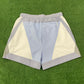 Kith Mixed Oxford Turbo Short Prestige, Shorts - Supra Sneakers