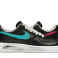 Nike Air Force 1 Low G-Dragon Peaceminusone Para-Noise 3.0 (NTWRK)