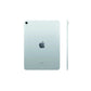 Apple iPad Air (11-inch) - 512GB - Blue - Liquid Retina display