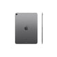 Apple iPad Air (11-inch) - 128GB - Space Grey - Liquid Retina display