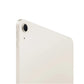 Apple iPad Air (11-inch) - 1TB - Starlight - Liquid Retina display