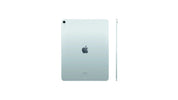 Apple iPad Air (13-inch) - 128GB - Blue - Liquid Retina display