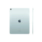 Apple iPad Air (13-inch) - 128GB - Blue - Liquid Retina display