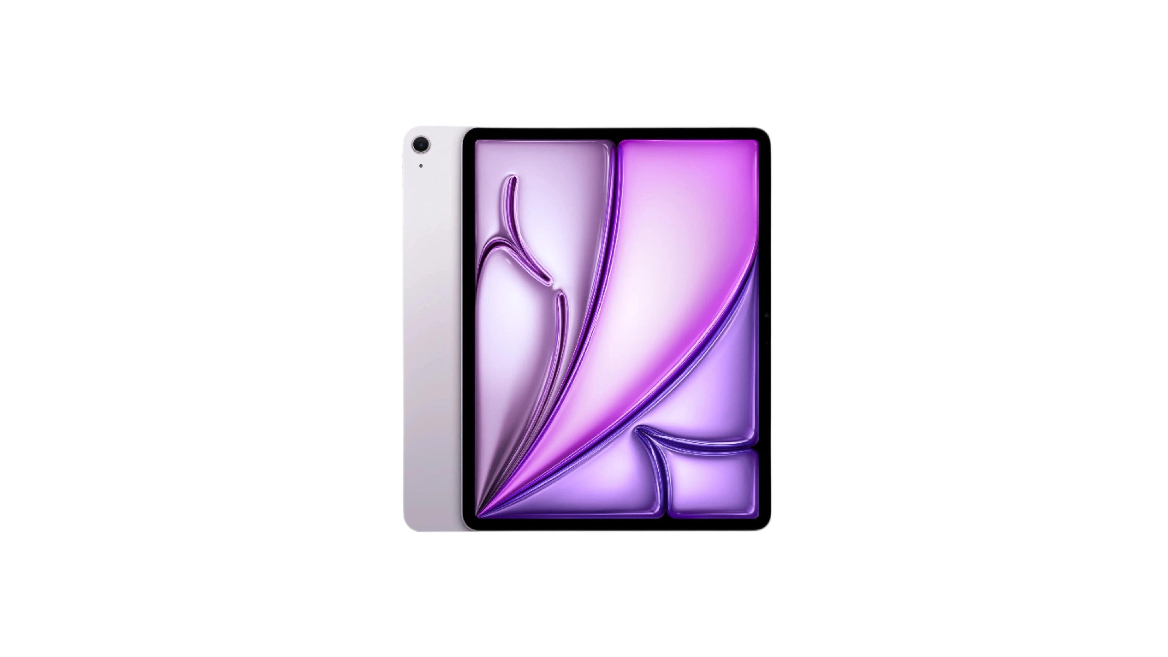 ipad-air-finish-select-gallery-202405-13inch-purple.webp