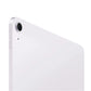 Apple iPad Air (13-inch) - 1TB - Purple - Liquid Retina display