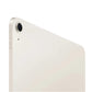 Apple iPad Air (13-inch) - 128GB - Starlight - Liquid Retina display