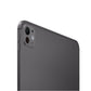 Apple iPad Pro (11-inch) - 256 GB - Space Black - Ultra Retina XDR Display