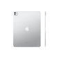 Apple iPad Pro (13-inch) - 1 TB - Silver - Ultra Retina XDR Display