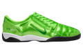 Nike Total 90 3 SP Verde Scuro