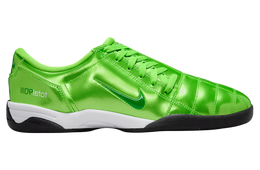 Nike Total 90 3 SP Verde Scuro