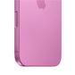 Apple iPhone 16 - 512GB - Pink