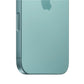 Apple iPhone 16 - 512GB - Teal