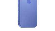 Apple iPhone 16 - 128GB - Ultramarine