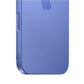 Apple iPhone 16 - 512GB - Ultramarine