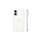 Apple iPhone 16 - 128GB - White