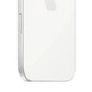 Apple iPhone 16 - 128GB - White