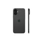 Apple iPhone 16 Plus - 512GB - Black