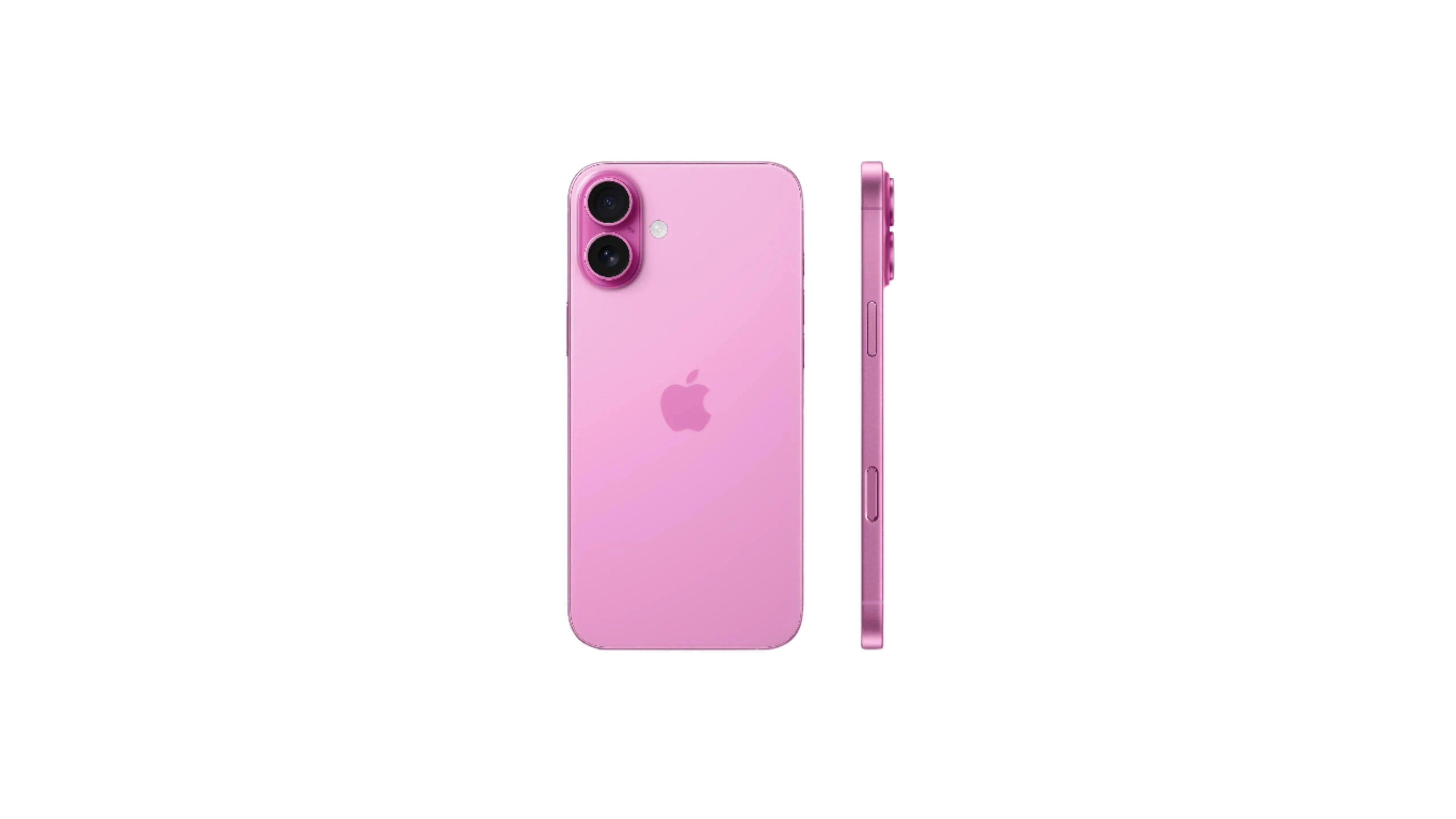 iphone-16-finish-select-202409-6-7inch-pink_AV1.webp