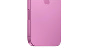 Apple iPhone 16 Plus - 512GB - Pink