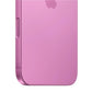 Apple iPhone 16 Plus - 512GB - Pink