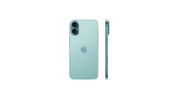 Apple iPhone 16 Plus - 128GB - Teal