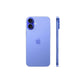 Apple iPhone 16 Plus - 512GB - Ultramarine