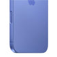 Apple iPhone 16 Plus - 128GB - Ultramarine