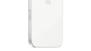 Apple iPhone 16 Plus - 128GB - White