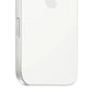 Apple iPhone 16 Plus - 128GB - White