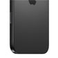 Apple iPhone 16 Pro Max - 1TB - Black Titanium