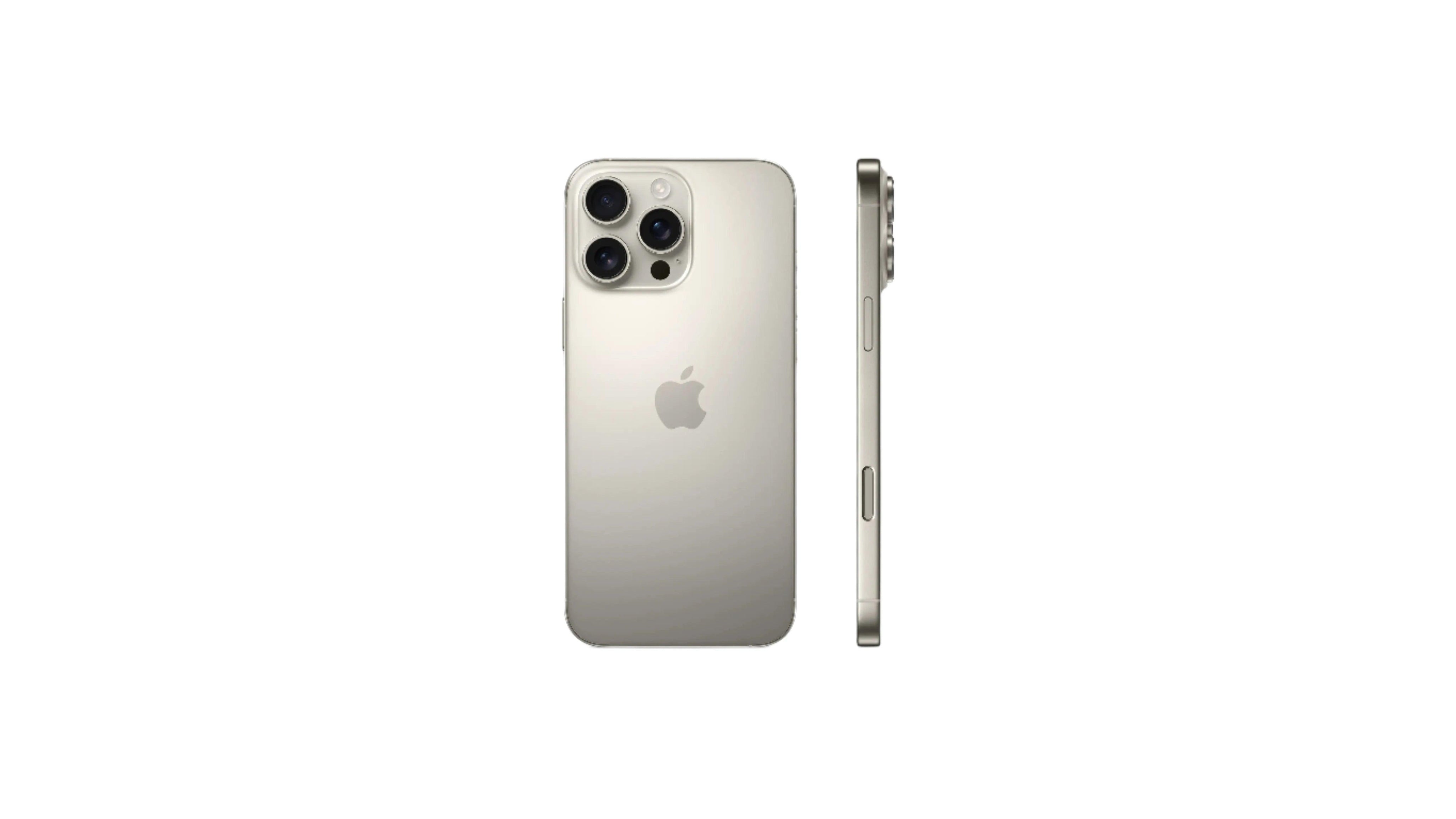 iphone-16-pro-finish-select-202409-6-9inch-naturaltitanium_AV1.webp