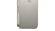 Apple iPhone 16 Pro Max - 512GB - Natural Titanium