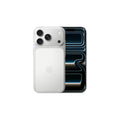 Apple iPhone 17 Pro - 256GB - Argento