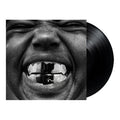 Kanye West : Ye Bully LP Album vinyle noir signé