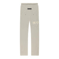 Kinder Fear of God Essentials Relaxed Jogginghose Smoke
