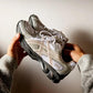 ASICS Gel-Nimbus 10.1 Ronnie Fieg White / Morganite