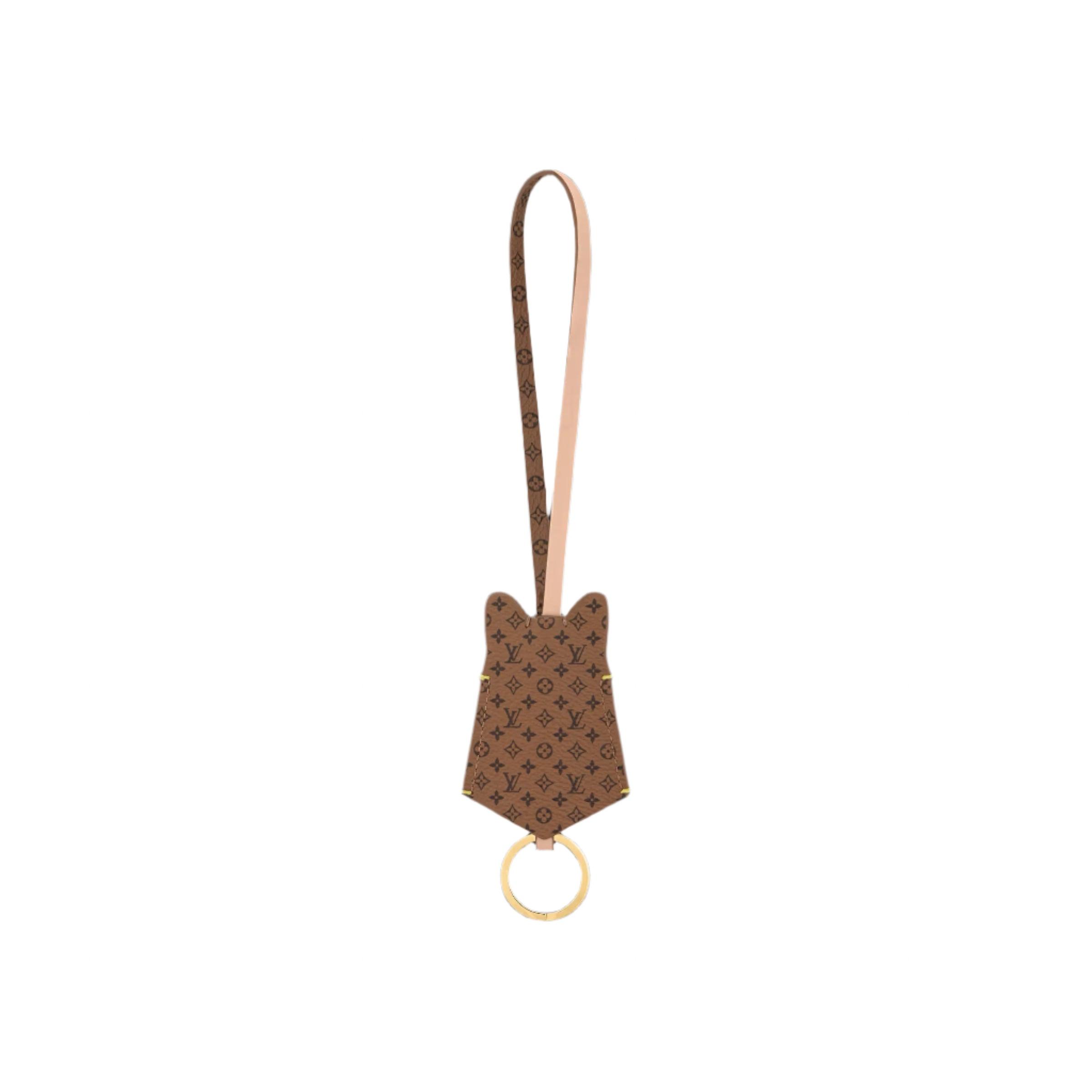 louis-vuitton-lv-dog-bag-charm--M02323_PM1_Backview_png.jpg