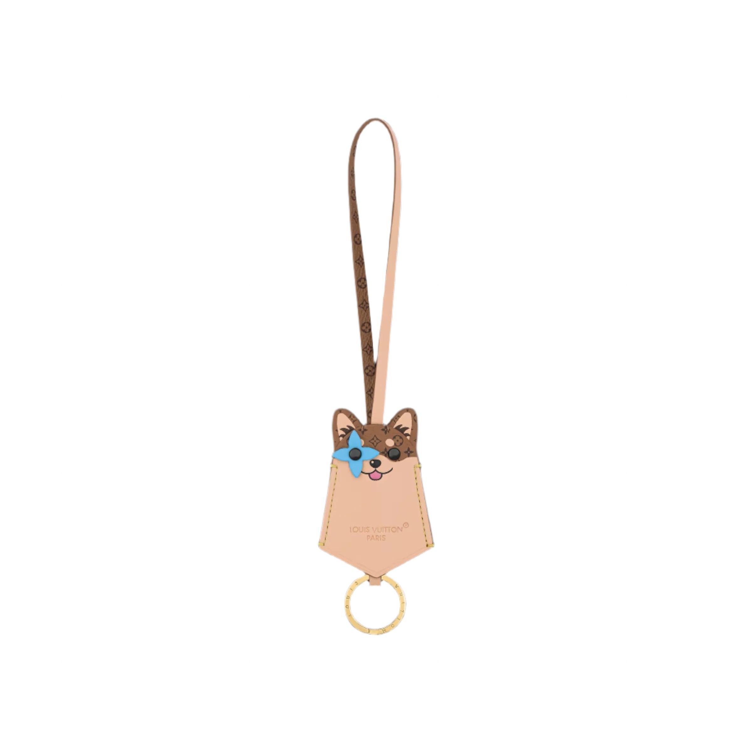 louis-vuitton-lv-dog-bag-charm--M02323_PM2_Frontview_png.jpg