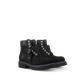 Louis Vuitton Timberland 6" Ankle Boot Black