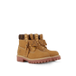 Louis Vuitton Timberland 6" Ankle Boot Wheat