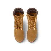Louis Vuitton Timberland Ranger Boot Wheat