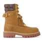 Louis Vuitton Timberland Ranger Boot Wheat