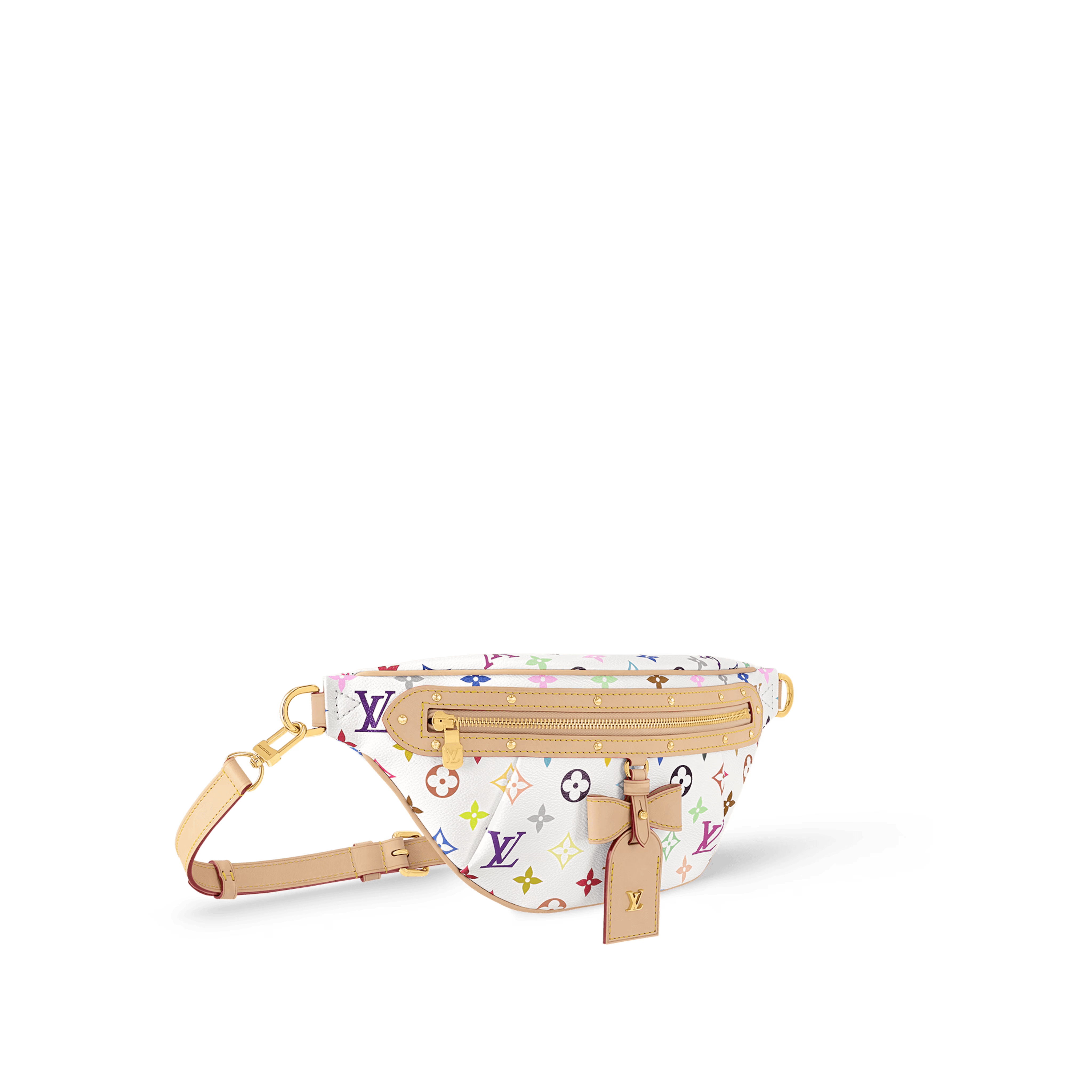 louis-vuitton-lv-x-tm-high-rise--M13660_PM1_Sideview_png.png