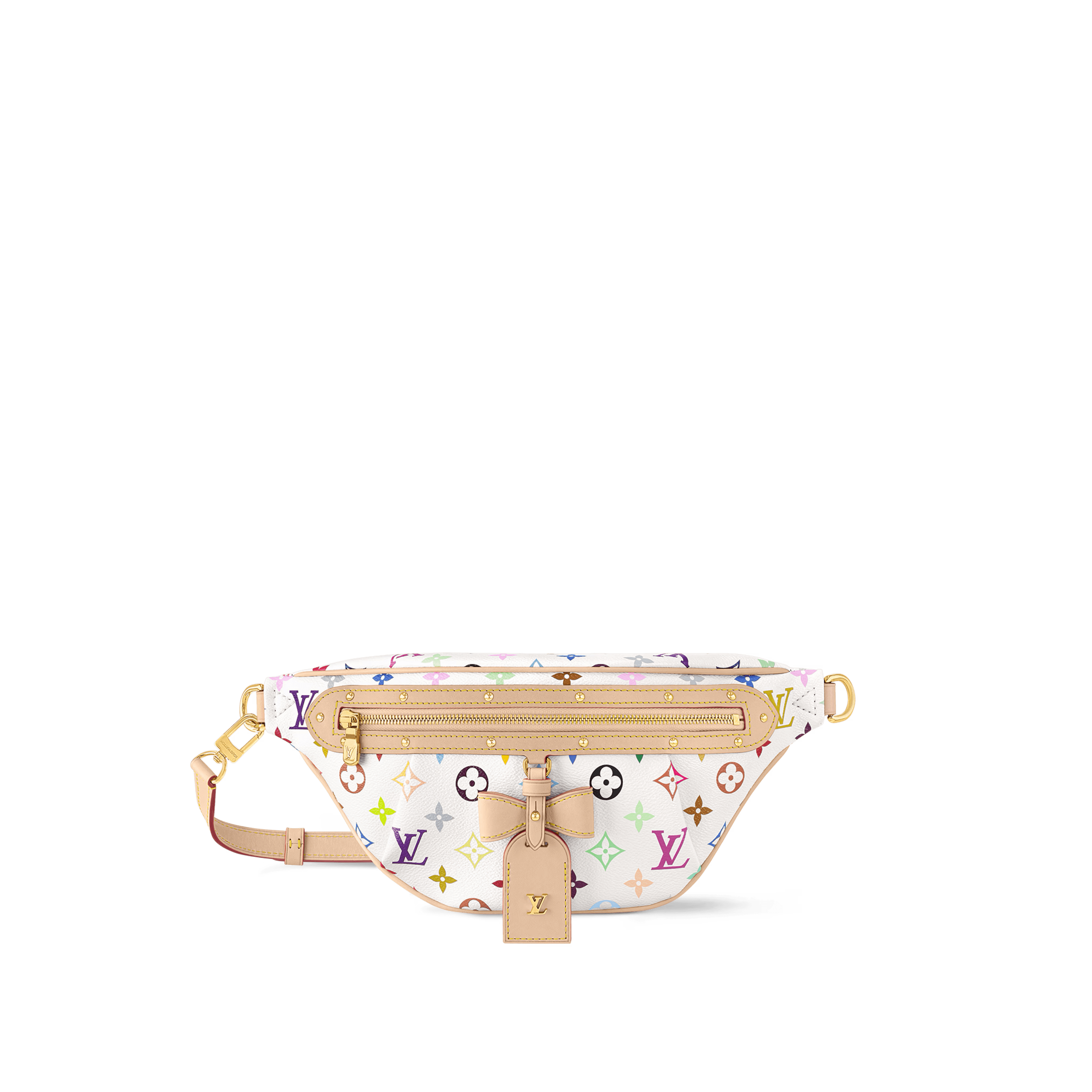 louis-vuitton-lv-x-tm-high-rise--M13660_PM2_Frontview_png.png
