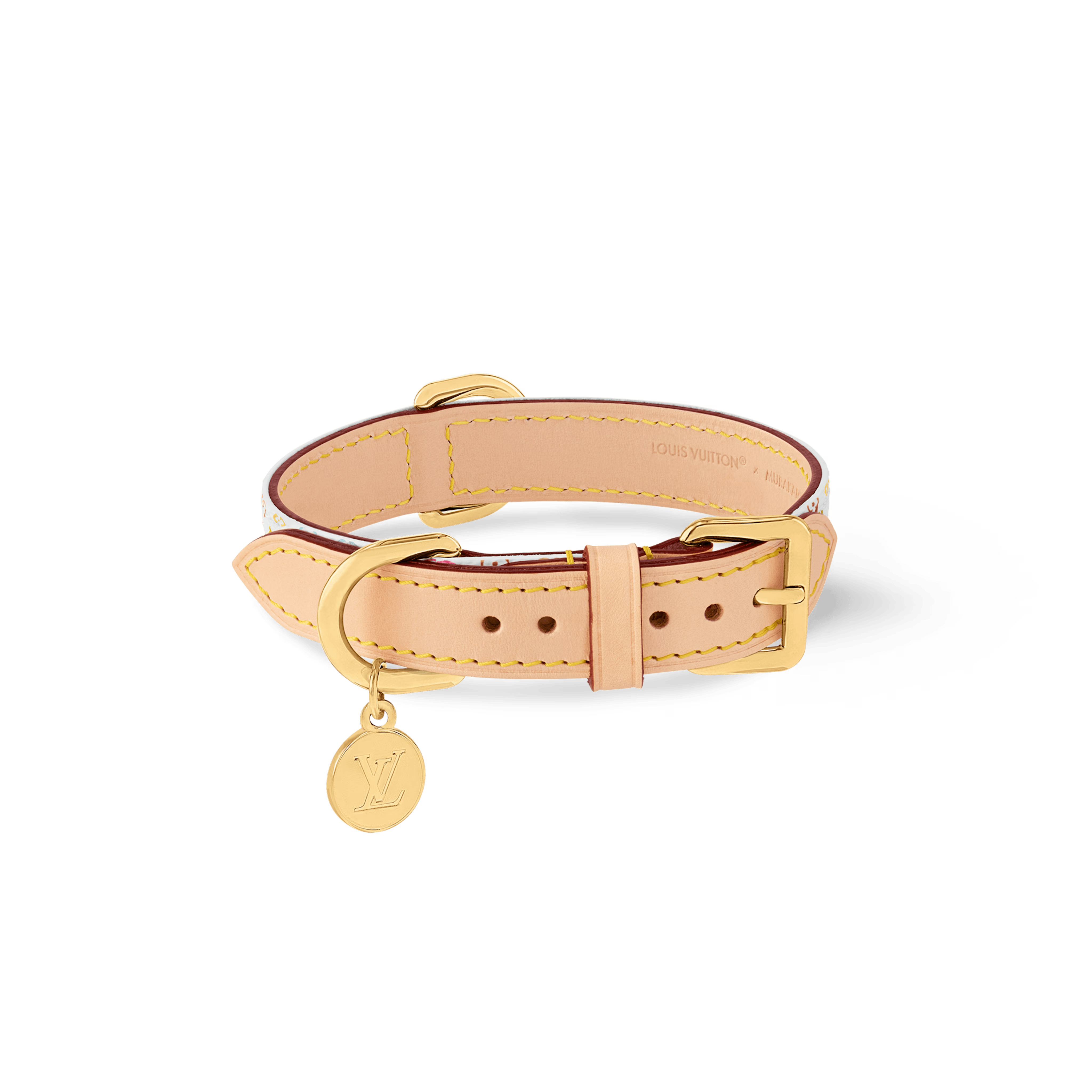 louis-vuitton-lv-x-tm-monogram-multicolor-dog-collar-pm--GI1316_PM2_Frontview_png.png