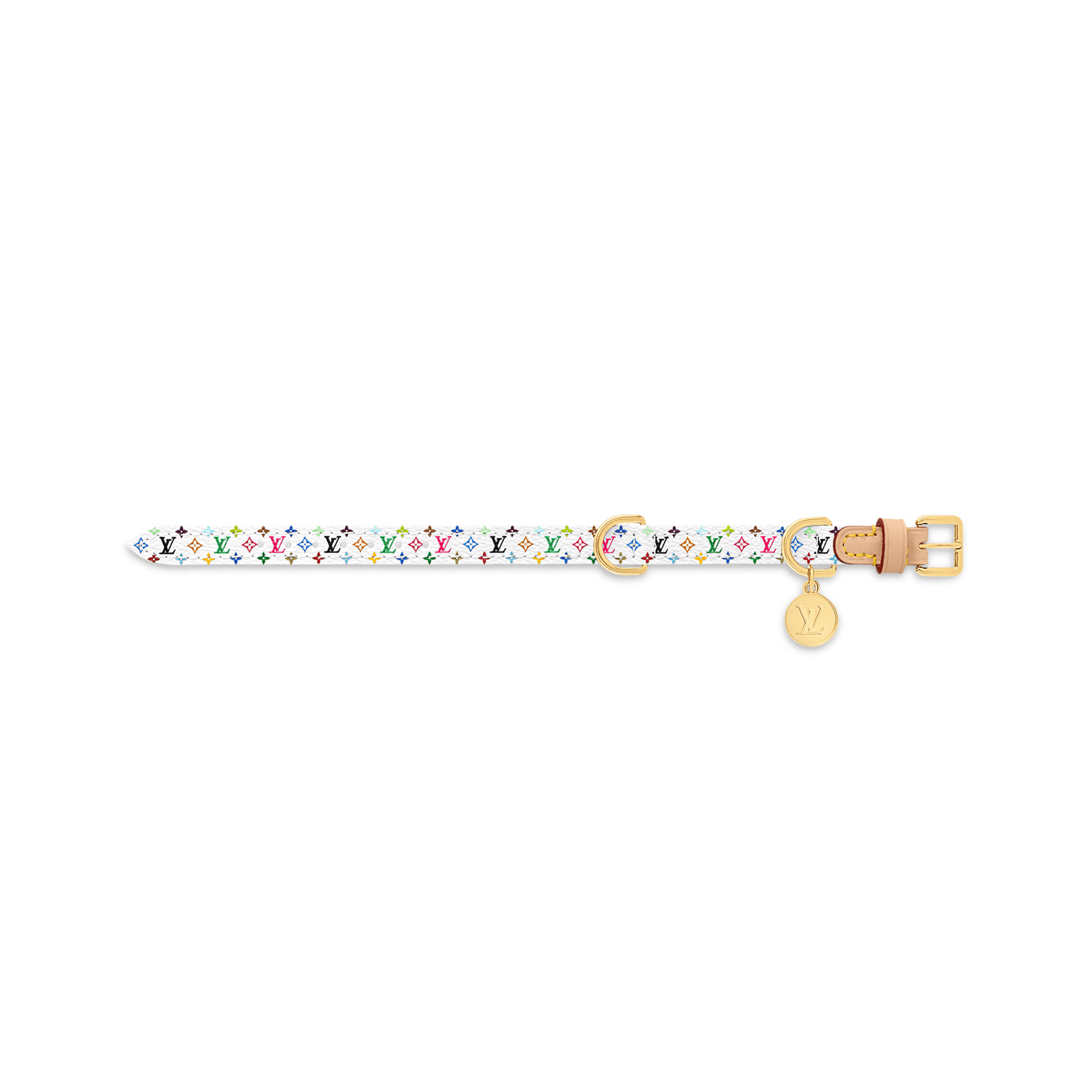 louis-vuitton-lv-x-tm-monogram-multicolor-dog-collar-xs--GI1317_PM1_Interiorview_png.png