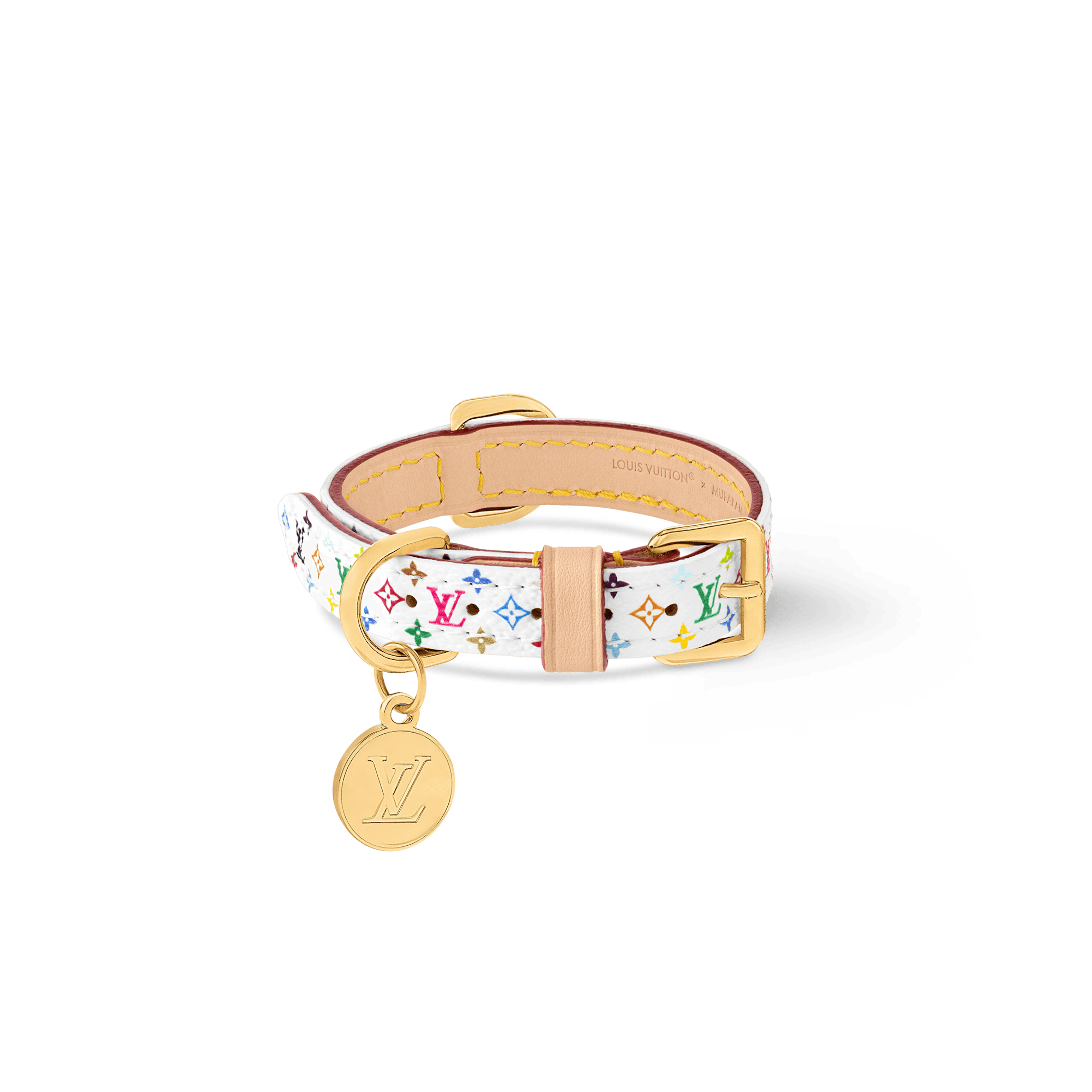 louis-vuitton-lv-x-tm-monogram-multicolor-dog-collar-xs--GI1317_PM2_Frontview_png.png